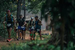 BIB: 
                            <button type="button" onclick="openModal(25273664)" class="btn btn-primary btn-sm float-right btn-popup" data-toggle="modal" data-target=".modal-high-quality">
                        <i class="fas fa-shopping-cart"></i> Add to Cart
                    </button>
                                            <button type="button" onclick="isThisMe(25273664, true)" class="btn btn-success btn-sm float-right btn-popup btn-isme hidden" data-toggle="tooltip" data-placement="bottom" title="นี่คือรูปของคุณใช่ไหม คลิกที่นี่เพื่อเอาเข้าอัลบั้ม">
                        <i class="fas fa-plus"></i> Add to album
                    </button>
                    <button type="button" onclick="isThisMe(25273664, false)" class="btn btn-warning btn-sm float-right btn-popup btn-isnotme hidden">
                        <i class="fas fa-ban"></i> Remove from album
                    </button>